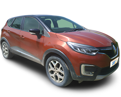Renault Captur-img